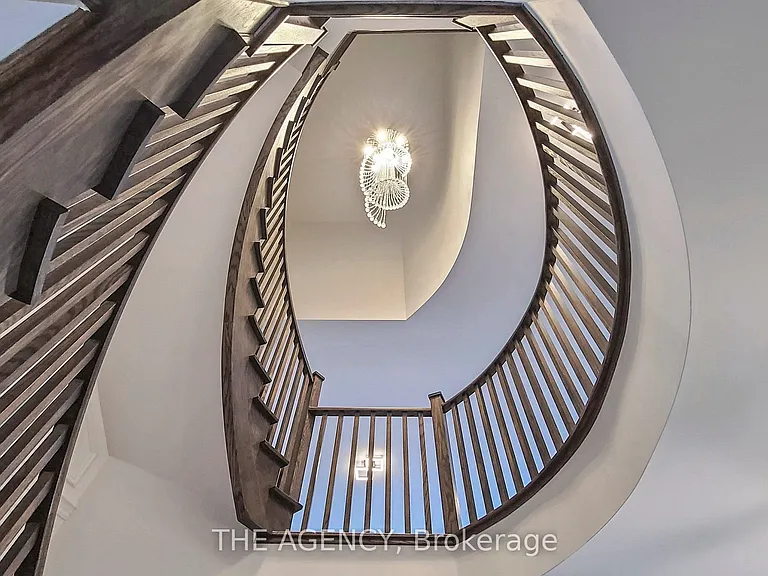 7 Kipling Grove Ct — Photo 11