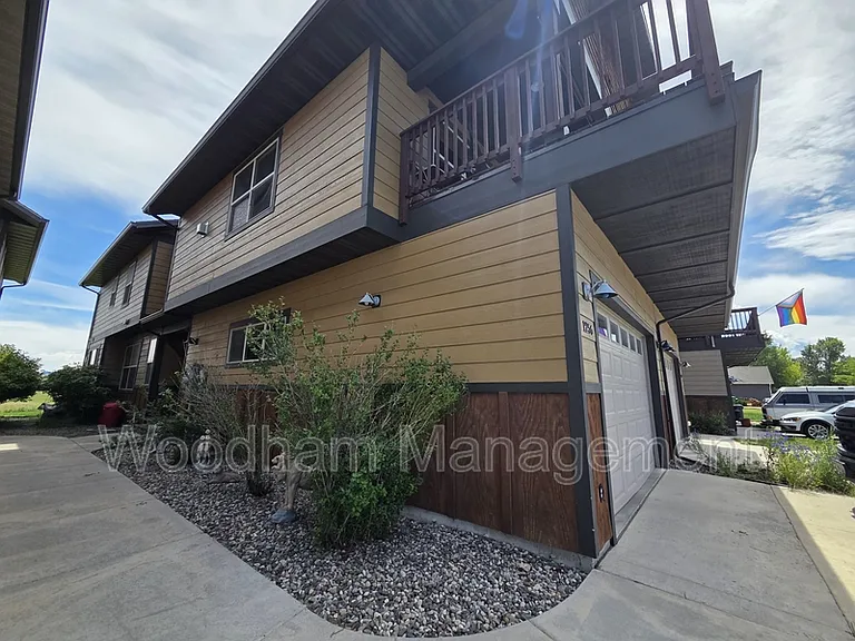 1256 Meagher Ave — Photo 26