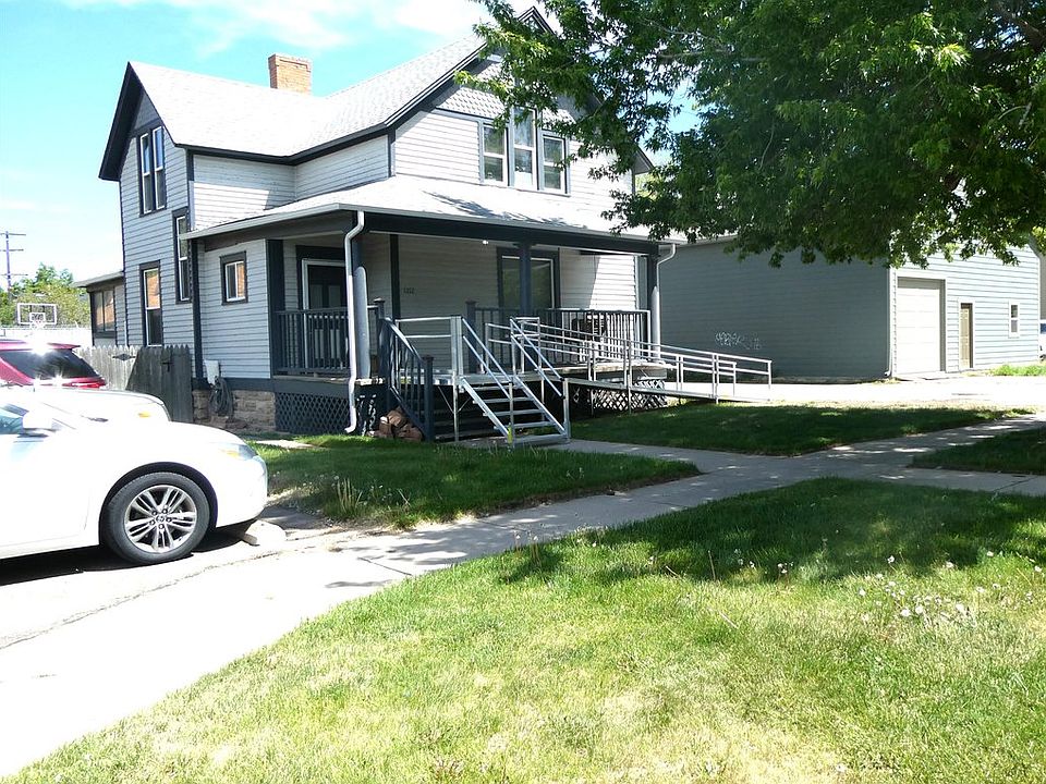 1st image of 1212 10th Ave