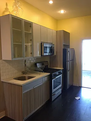 Rented by Brooklyn Blocks Real Estate | media 19