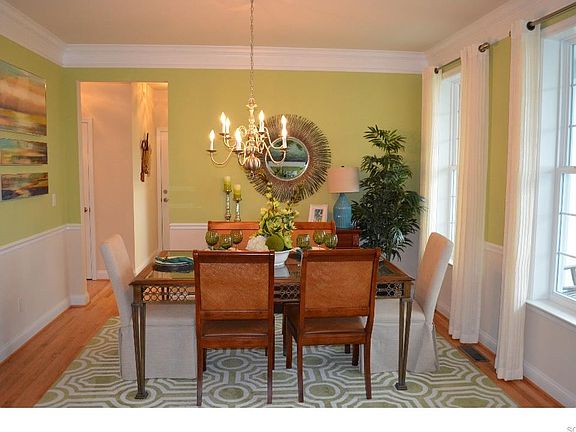 5th image of 38656 Bright Ocean Way