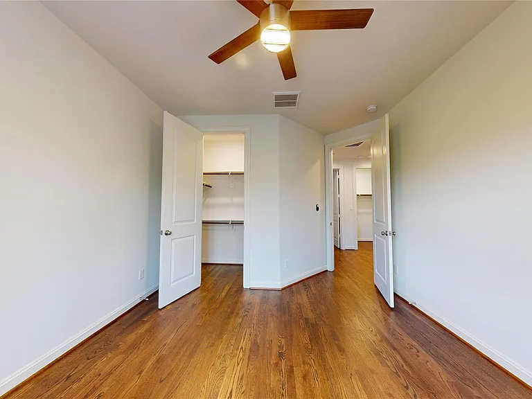 1708 Upland Lakes — Photo 33