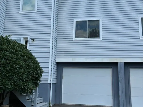 47 Woodbridge Lane #17C, Cromwell, CT 06416