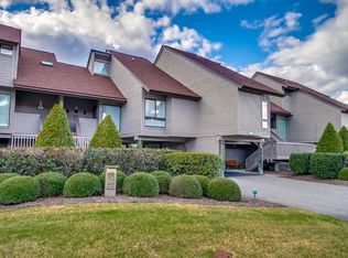 130 Heron Marsh Dr UNIT 59, Pawleys Island, SC 29585