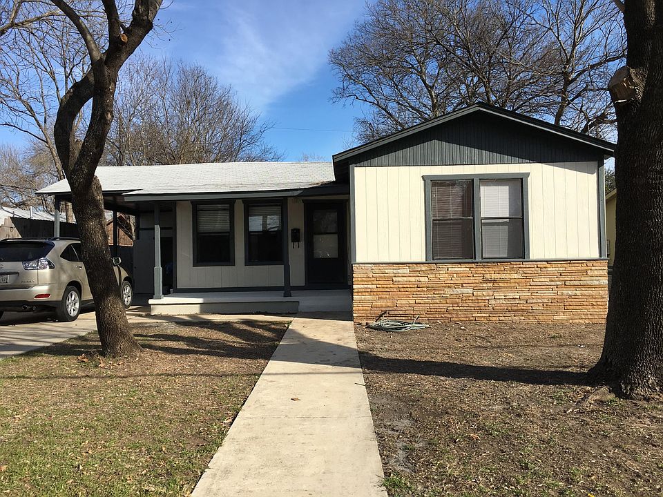 1st image of 8305 Bowling Green Dr
