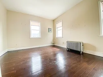 Rented by RealTegrity NY LLC