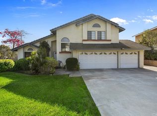 6106 Orchard Grove Way, Riverside, CA 92505