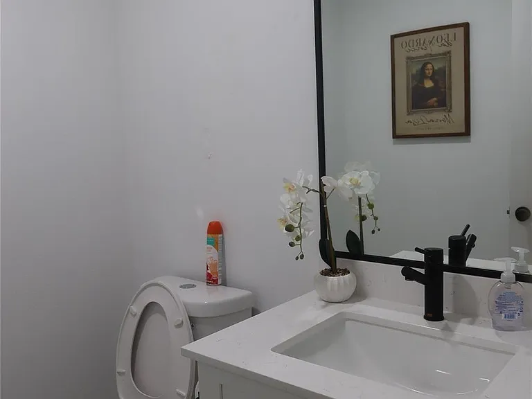 4810 Cochran St — Photo 12