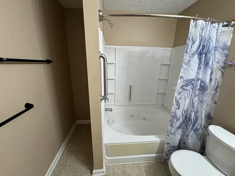 829 Jack Pine Dr — Photo 17
