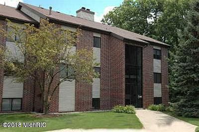 1st image of 3308B Devonwood Hills Dr NE