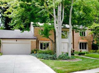 5627 Dianne Ct, Toledo, OH 43623