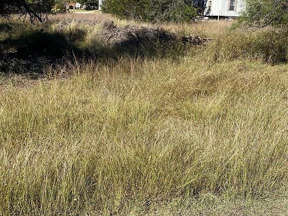 2nd image of 3904 California Ct Lot 112