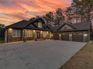 4799 Bold Springs Rd, Monroe, GA 30656