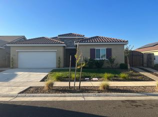 14847 Oakville Ln, Rancho Murieta, CA 95683