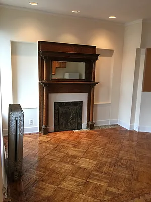 Rented by Donawald Realty INC | media 16