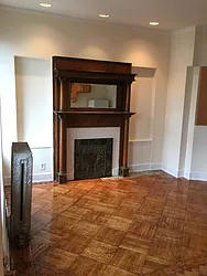 Rented by Donawald Realty INC