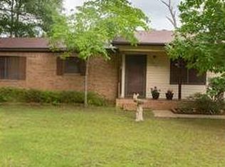 4313 Kristin Dr, Shreveport, LA 71119