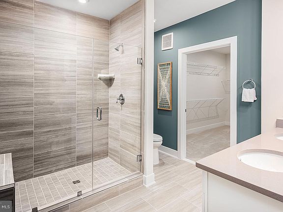3rd image of 5800 Moonstone Way #7