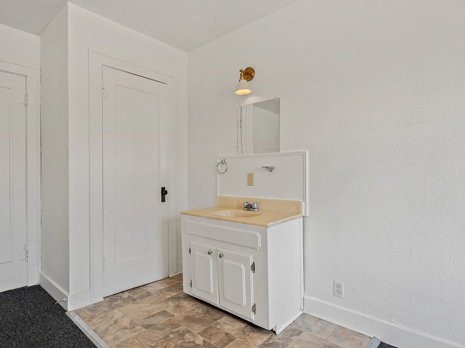 423 2nd St NE Puyallup, WA 98372 — Photo 4
