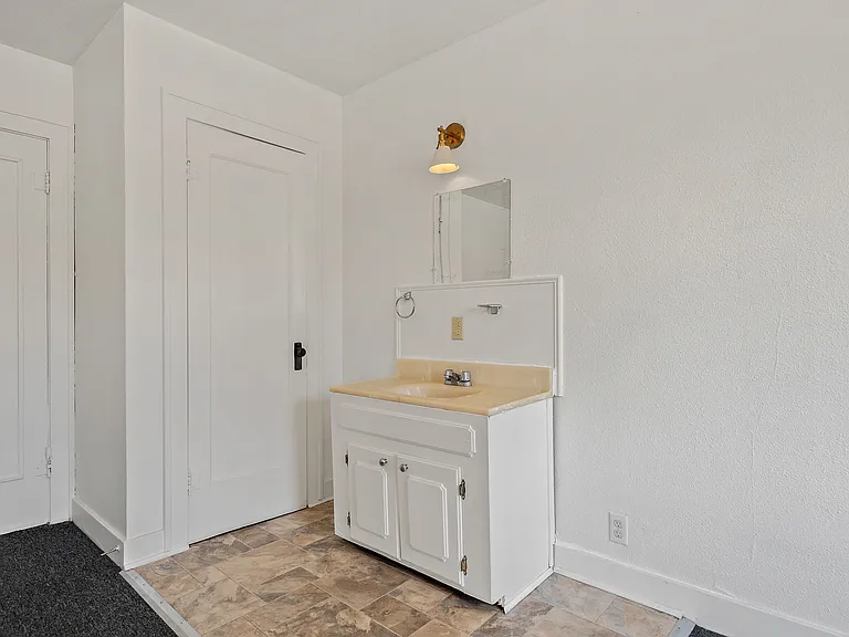 423 2nd St NE Puyallup, WA 98372 — Photo 11