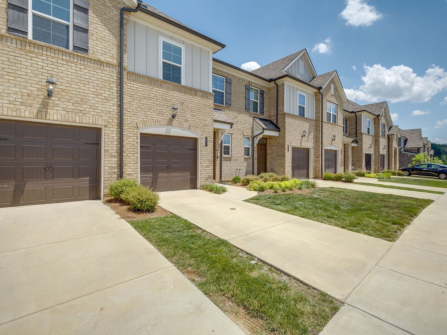 232 Netherlands Blvd, Lebanon, TN 37090 Zillow