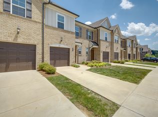 232 Netherlands Blvd, Lebanon, TN 37090