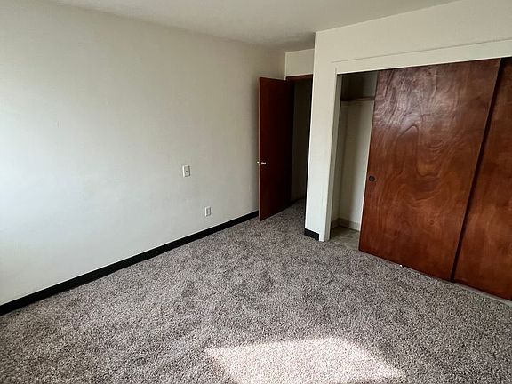 5th image of 7501-7515 Penn Ave S #7501-C