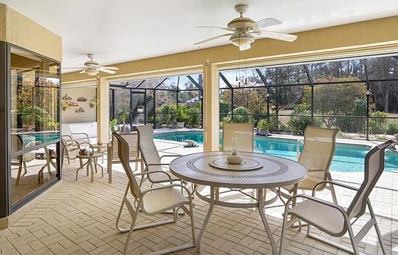 5th image of 25496 Carney Cir