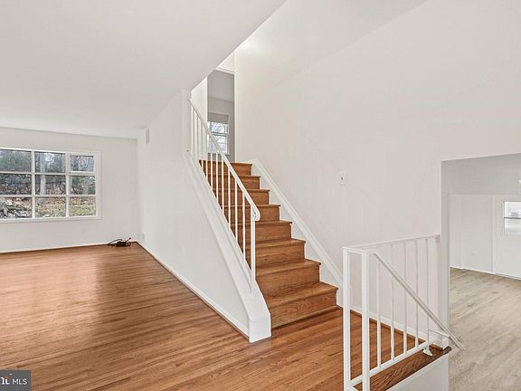 4th image of 4209 Braeburn Dr
