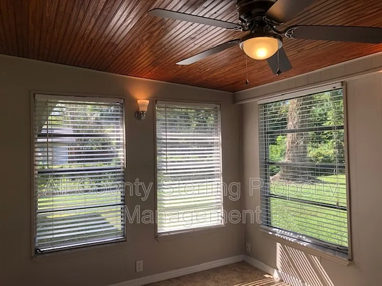 825 Driver Ave — Photo 7