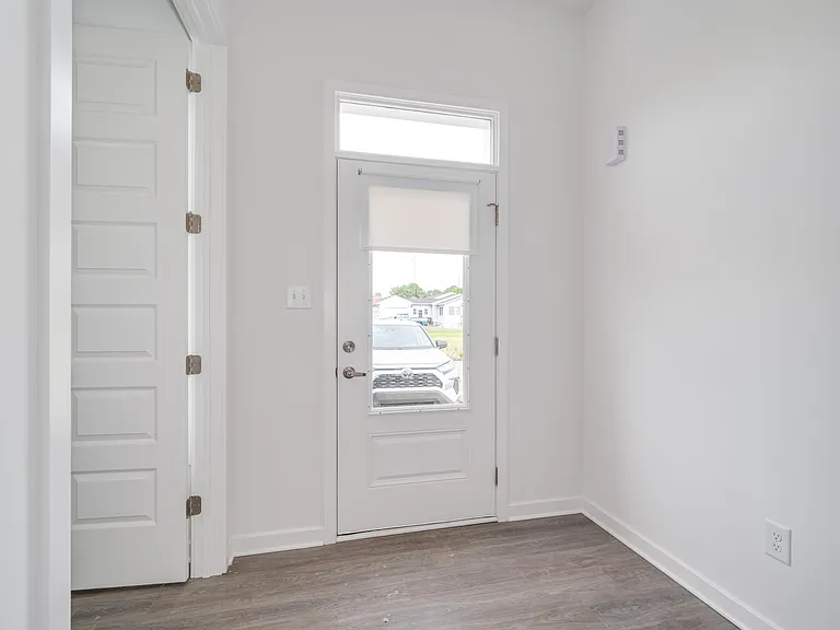 Breeze Hill by JBG Rentals — Photo 36