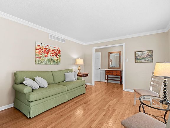 5th image of 2889 Cordie Lee Ln