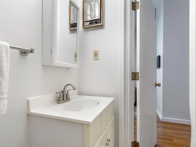 11 Unity St #3 — Photo 15