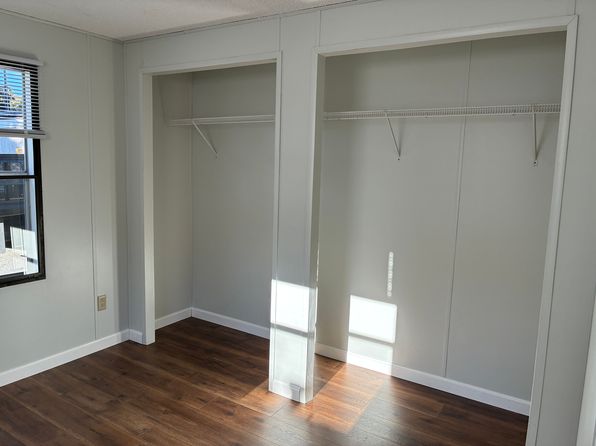 6200 Post Rd Trailer 23