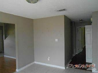 HUD 2799 Palmer Dr.(2) Gulfport,MS