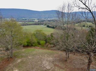 00 Skyhigh Dr, Dunlap, TN 37327