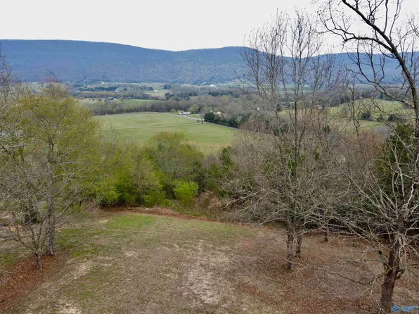 00 Skyhigh Dr, Dunlap, TN 37327