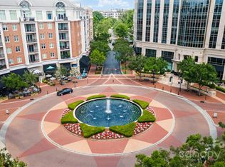 4625 Piedmont Row Dr UNIT 611, Charlotte, NC 28210
