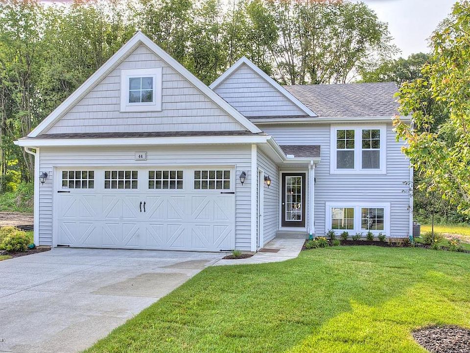 1st image of 242 Minstehr Dr