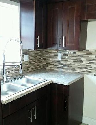 2nd image of 17510 NW 42nd Ct