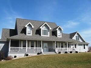 1st image of 6050 Tulip Ln