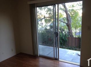 2325 17th Ave APT 5, Oakland, CA 94606