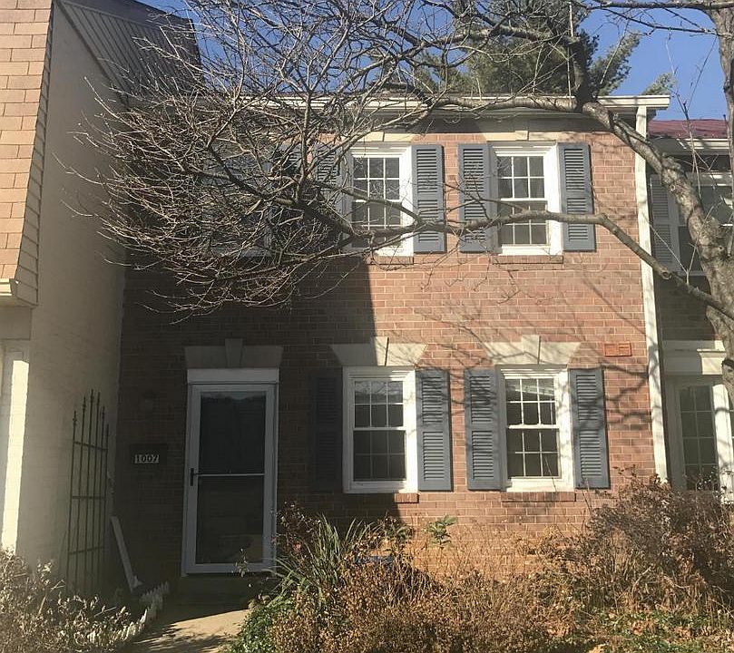 1st image of 1007 Nelson St