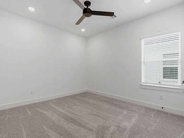 6337 Wheatley St — Photo 20