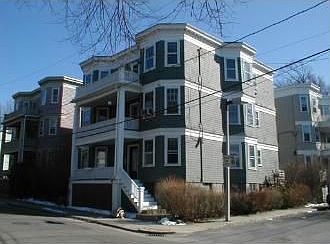 2nd image of 71 Glen Rd #1