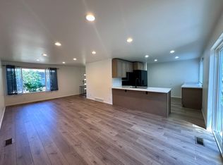 1421 E Murphys Ln #B, Salt Lake City, UT 84106