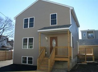 251 Farnham St, Lawrence, MA 01843