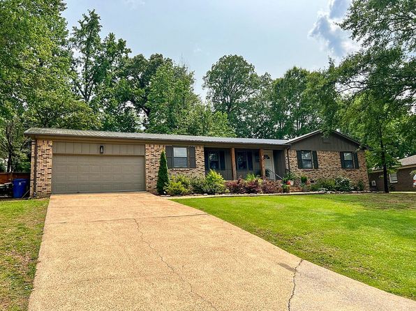 125 S Hawk Dr