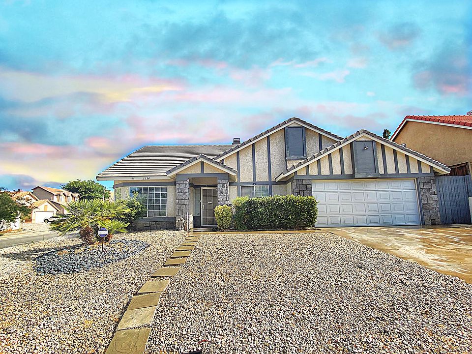 1st image of 3334 Sandstone Ct