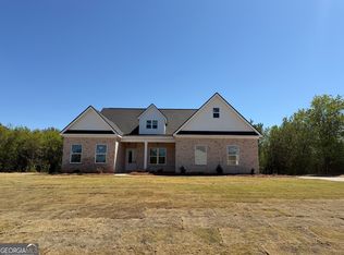 1212 White Oak Way, Griffin, GA 30224